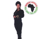 Queen Latifah - Inside Out