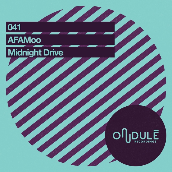 AFAMoo - AM 2:00