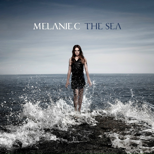 Melanie C - Think About It