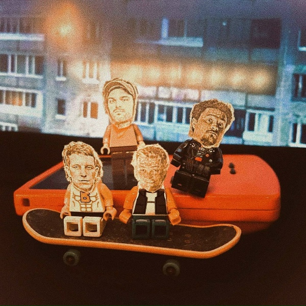 Хикки