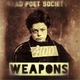 Dead Poet Society - Travelin' Man