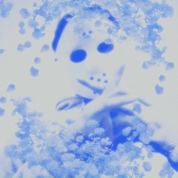 Yung Lean feat. Bladee - Head 2 Toe