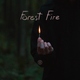 Forest Fire - Inside Out