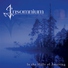 Insomnium - Dying Chant