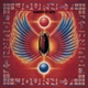 Journey - Don't Stop Believin'