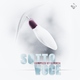 CubeTonic feat. Dilara Gadel - So Strong (Soty & Seven24 Remix)