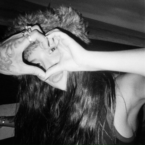 Tenderlybae