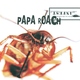 Papa Roach - Thrown Away