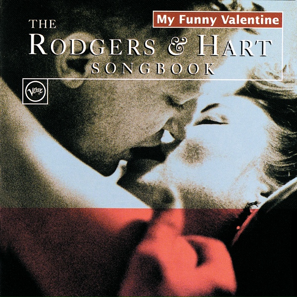 Shirley Horn - It's Easy To Remember