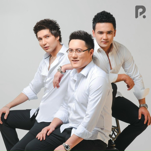 Ummon - Qayta olmaymiz