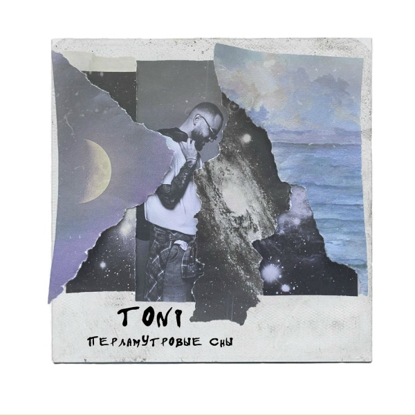 Toni
