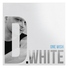 D.White - No Connect