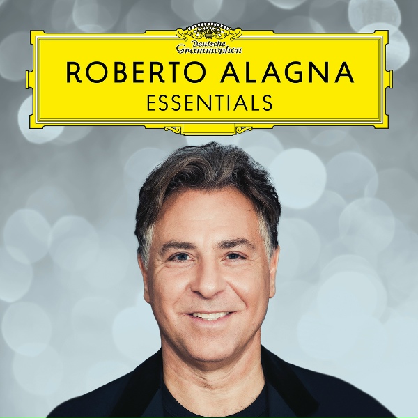 Roberto Alagna, London Orchestra, Yvan Cassar - Leoncavallo: Pagliacci - Recitar... Vesti la giubba