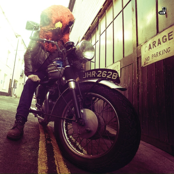 Admiral Sir Cloudesley Shovell - Late Night Mornings