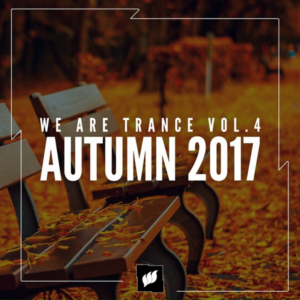 Airbase - Panache(Dimension Remix)