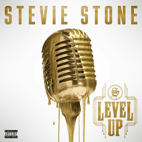Stevie Stone feat. Tech N9ne, Adrian Truth