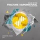 Solid Stone - Fracture