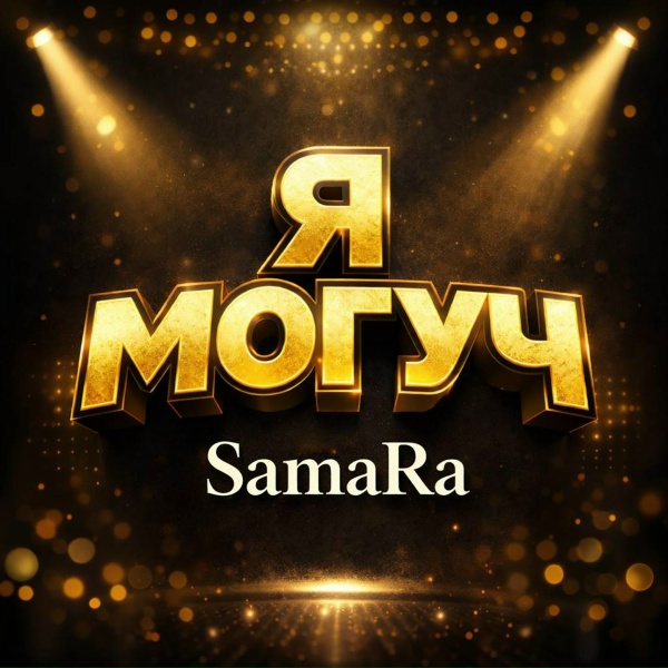 Samara - Нежнятинка моя