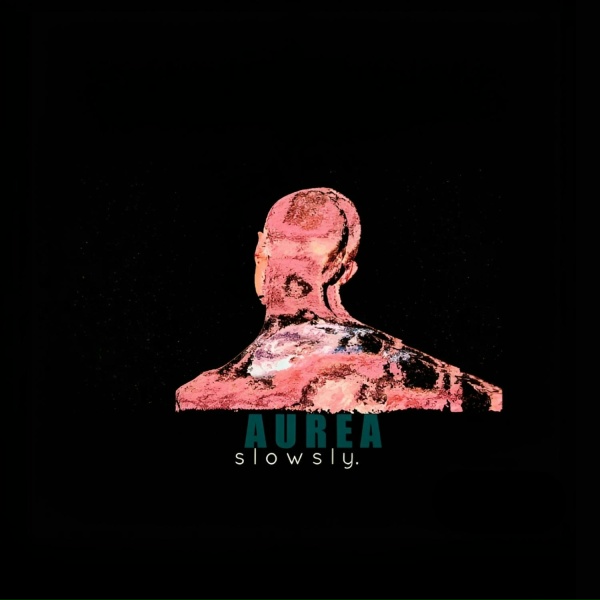 Slowsly - 404