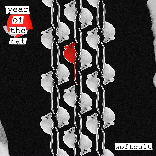 Softcult - Young Forever