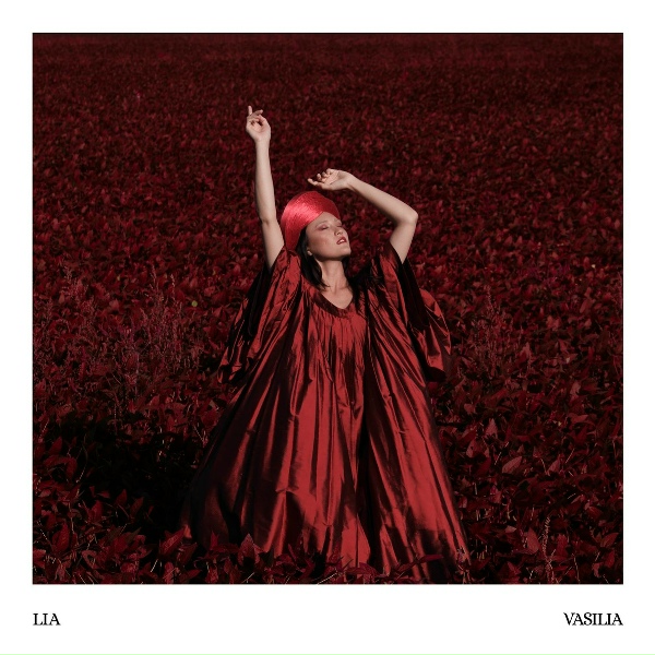 LIA - Milk & Light