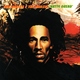 Bob Marley & The Wailers - No Woman No Cry