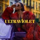 Justine Skye - Wasteland