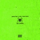 Young Thug feat. J. Cole, Travis Scott - The London (feat. J. Cole & Travis Scott)