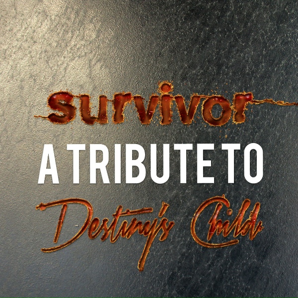 Ameritz Tribute Club - Independent Woman, Pt. 2