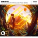 Sam Feldt feat. RANI - Post Malone (feat. RANI) (Joe Stone Remix) (Joe Stone Remix)