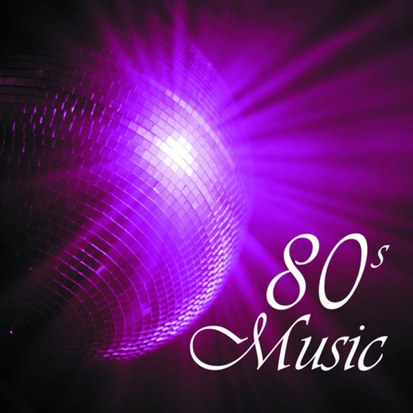 The O'Neill Brothers Group - Wonderful Tonight
