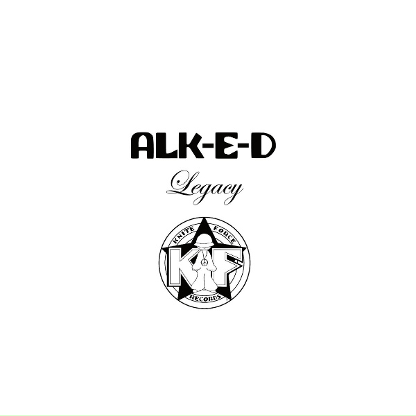 Alk-e-d