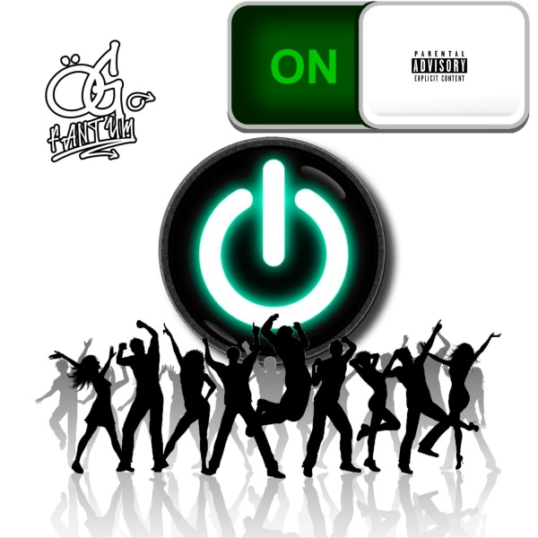 OG Fantum - On