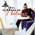 Dr. Alban - Enemies