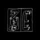 Two Another - Higher
