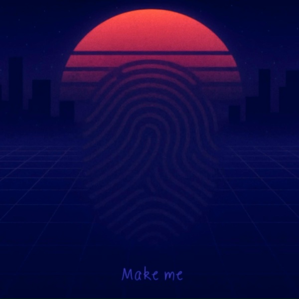Gary - Make Me