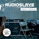 Audioslave - Doesn't Remind Me (Radio Mix)