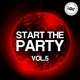 Shaun Williams - House Work (Mix Cut) (Mix Cut)