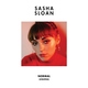 Sasha Sloan - Normal (stripped) (stripped)