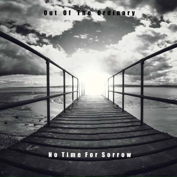 Out Of The Ordinary