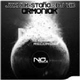 Jordi K-Sta&Atilde;&plusmn;a, Dj Vic - Halo (Original Mix) (Original Mix)