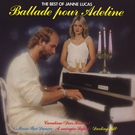 Janne Lucas - Cavatina