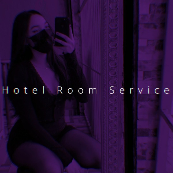 Ren - Hotel Room Service - Speed