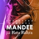 MANDEE feat. Maria Mathea