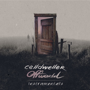 Celldweller - Echoes