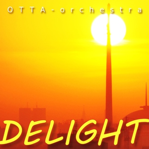 OTTA-Orchestra - Husky