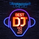 Eric Prydz - Pjanoo (Radio Edit)