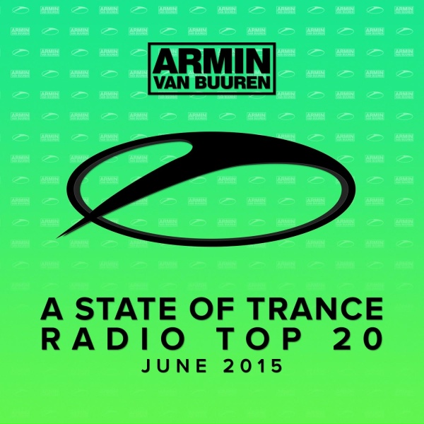 Solarstone - Shield (Pt. I)