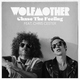 Wolfmother feat. Chris Cester