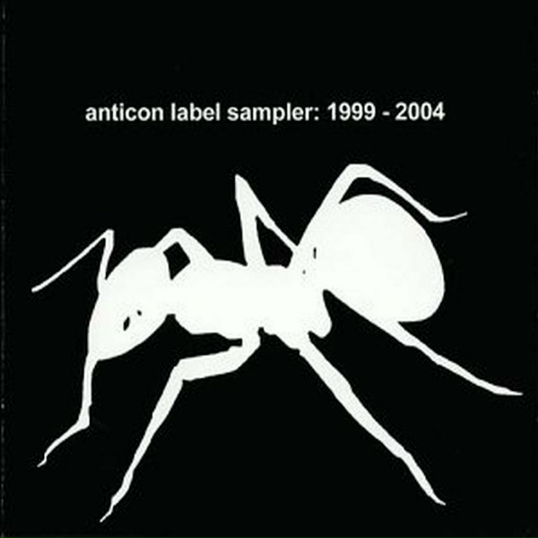 Various Artists - Sippy Cup